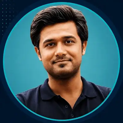 Abdol Rauf